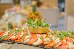 sankt johann im pongau