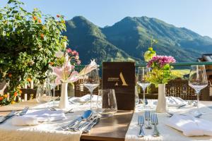 sankt johann im pongau