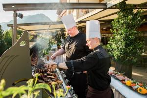 sankt johann im pongau