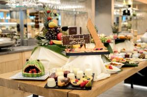 sankt johann im pongau