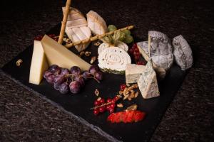 sankt johann im pongau