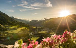 sankt johann im pongau