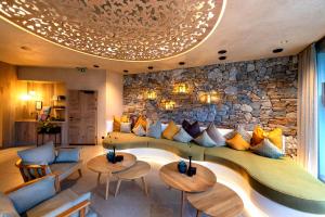 sankt johann im pongau