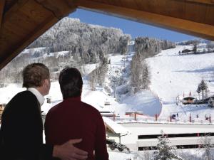 sankt johann im pongau