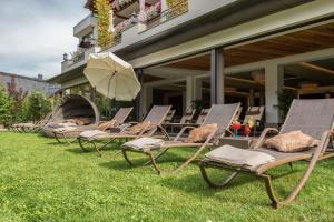 sankt johann im pongau