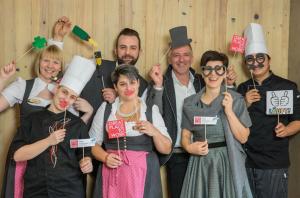 sankt johann im pongau