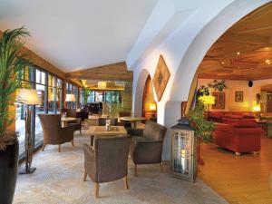 sankt johann im pongau