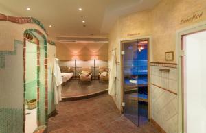 sankt johann im pongau