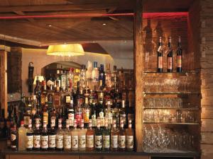 sankt johann im pongau