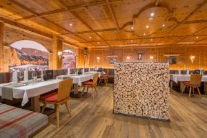 sankt johann im pongau