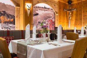 sankt johann im pongau