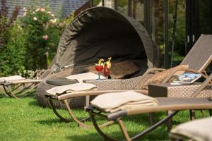 sankt johann im pongau