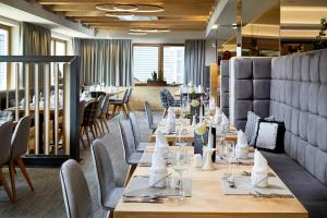 sankt johann im pongau