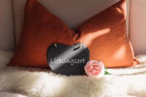 sankt johann im pongau