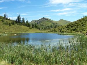 sankt johann im pongau