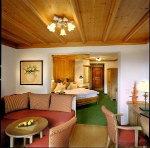 sankt johann im pongau