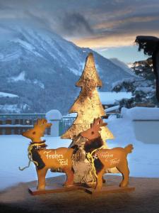 sankt johann im pongau