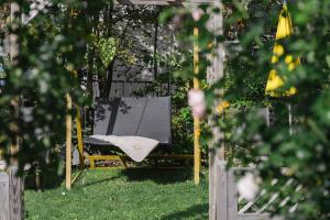 sankt johann im pongau