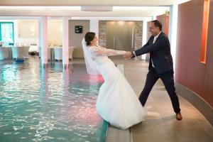 sankt johann im pongau