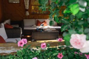 sankt johann im pongau