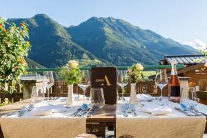 sankt johann im pongau