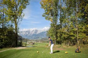 sankt johann im pongau