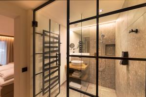 sankt johann im pongau