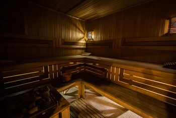 G Empire,Nur-Sultan>>Almaty,4 star