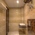 hotel paragon suites