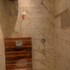 hotel paragon suites