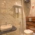 hotel paragon suites