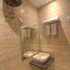 hotel paragon suites
