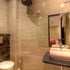 hotel paragon suites