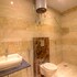 hotel paragon suites