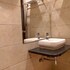 hotel paragon suites