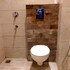 hotel paragon suites
