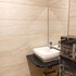 hotel paragon suites