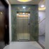 hotel paragon suites