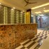 hotel paragon suites
