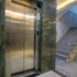 hotel paragon suites
