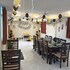 hotel paragon suites