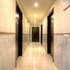 hotel paragon suites