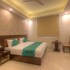 hotel paragon suites