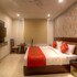 hotel paragon suites