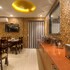hotel paragon suites
