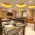 hotel paragon suites