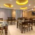hotel paragon suites