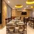 hotel paragon suites