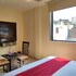 hotel paragon suites