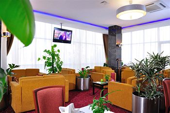 inn ozz astana